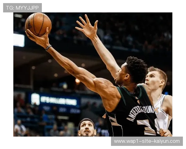 字母哥确认留队雄鹿 球队后半程发力冲击季后赛 字母哥确认留队雄鹿 球队后半程发力冲击季后赛