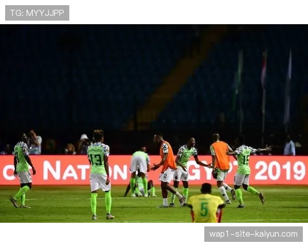 皇家奥维耶多客场三比三战平社会 进攻端展现顽强斗志