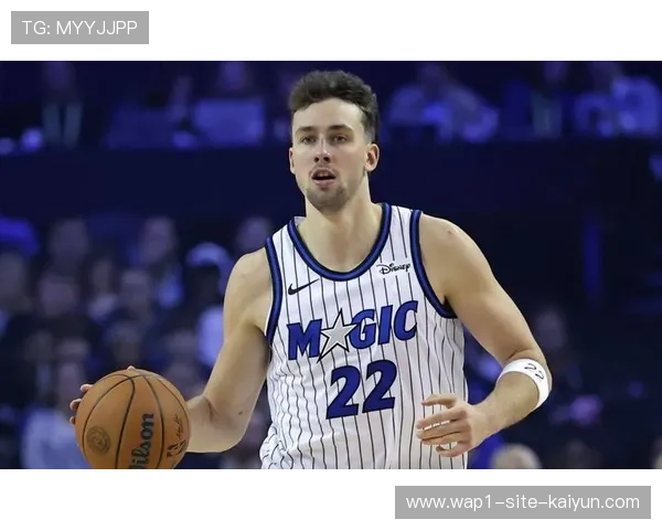 瓦格纳魔术侧翼重要火力点 伤病影响球队战术完整性