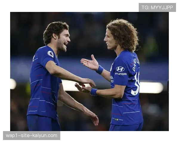 切尔西预期进球65.28冠绝英超，实际进球53球凸显终结能力短板