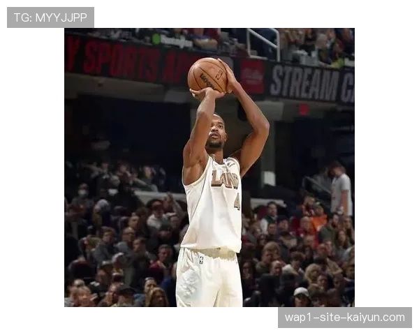 泰瑞斯·普罗克特助攻失误比2.8 新秀控卫展现惊人稳健