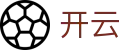 开云(kaiyun) - 官方网站 - 移动站点无缝切换
